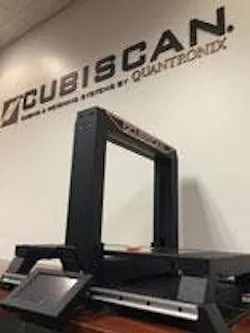 6667256ac403780008471e0e 830 350 6667256ac403780008471e0e 830 350