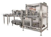 6667256f94f10f000836fb59 830 350