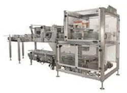 6667256f94f10f000836fb59 830 350 6667256f94f10f000836fb59 830 350