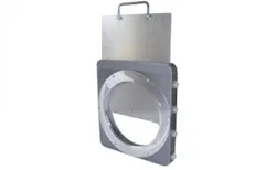 6667257474c1d40008e3ba2e 830 350 6667257474c1d40008e3ba2e 830 350