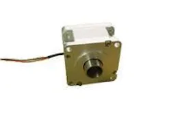 6667257c74c1d40008e3ba38 830 350 6667257c74c1d40008e3ba38 830 350