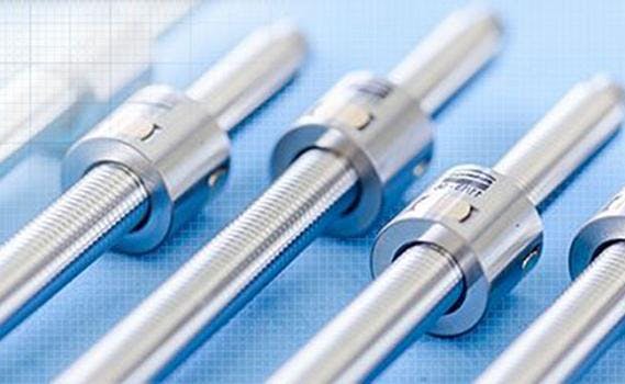 6667257fc403780008471e31 830 350