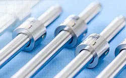 6667257fc403780008471e31 830 350 6667257fc403780008471e31 830 350