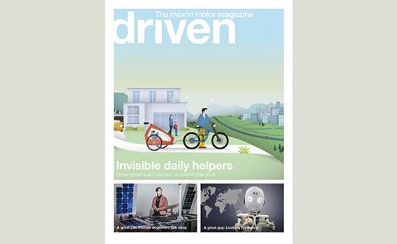 6667258074c1d40008e3ba42 830 350