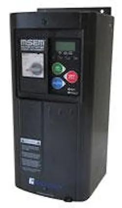 6667258394f10f000836fb81 830 350 6667258394f10f000836fb81 830 350