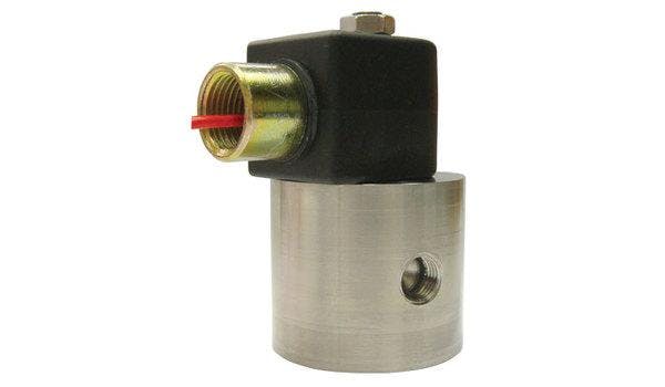 6667258494f10f000836fb86 830 350