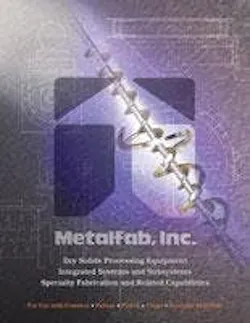 6667258594f10f000836fb8b 830 350 6667258594f10f000836fb8b 830 350