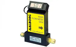 6667258794f10f000836fb95 830 350 6667258794f10f000836fb95 830 350