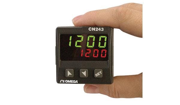 6667258c94f10f000836fb9f 830 350