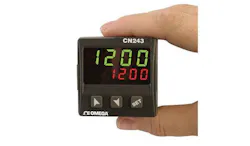 6667258c94f10f000836fb9f 830 350 6667258c94f10f000836fb9f 830 350