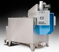 6667258f94f10f000836fba9 830 350