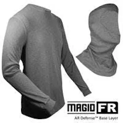 6667259274c1d40008e3ba6b 830 350 6667259274c1d40008e3ba6b 830 350