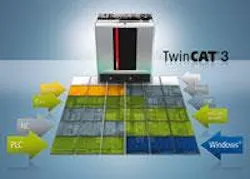 6667259494f10f000836fbb4 830 350 6667259494f10f000836fbb4 830 350