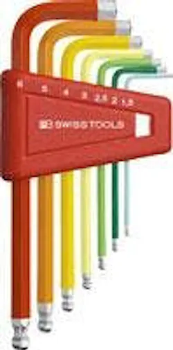 6667259694f10f000836fbb9 830 350 6667259694f10f000836fbb9 830 350