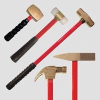 6667259774c1d40008e3ba75 830 350