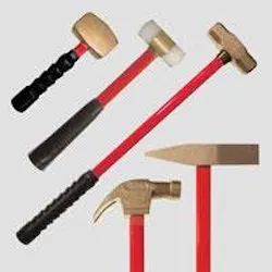 6667259774c1d40008e3ba75 830 350 6667259774c1d40008e3ba75 830 350