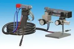 6667259874c1d40008e3ba7a 830 350 6667259874c1d40008e3ba7a 830 350