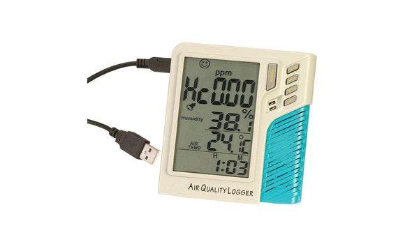 6667259a74c1d40008e3ba7c 830 350