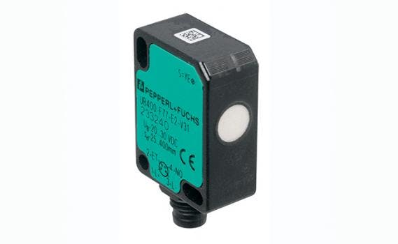 6667259d94f10f000836fbcd 830 350