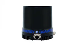 6667259e74c1d40008e3ba81 830 350 6667259e74c1d40008e3ba81 830 350