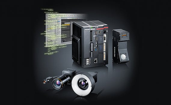 666725a0c403780008471e54 830 350