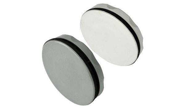 666725a474c1d40008e3ba8b 830 350