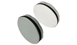 666725a474c1d40008e3ba8b 830 350 666725a474c1d40008e3ba8b 830 350