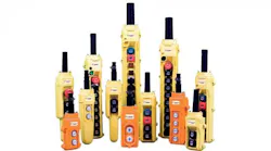 666725a874c1d40008e3ba9f 830 350 666725a874c1d40008e3ba9f 830 350