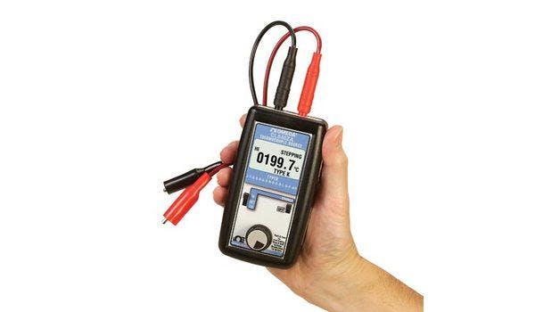 666725ac94f10f000836fbe1 830 350