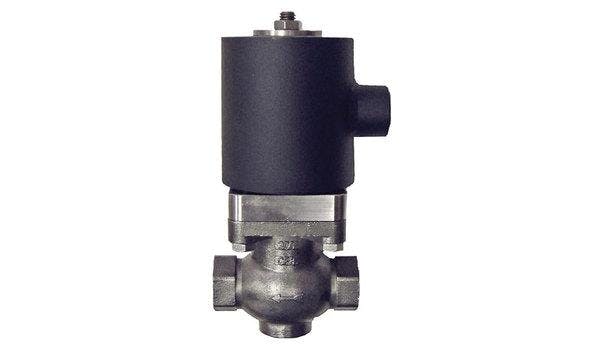 666725b594f10f000836fbf5 830 350