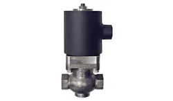 666725b594f10f000836fbf5 830 350 666725b594f10f000836fbf5 830 350