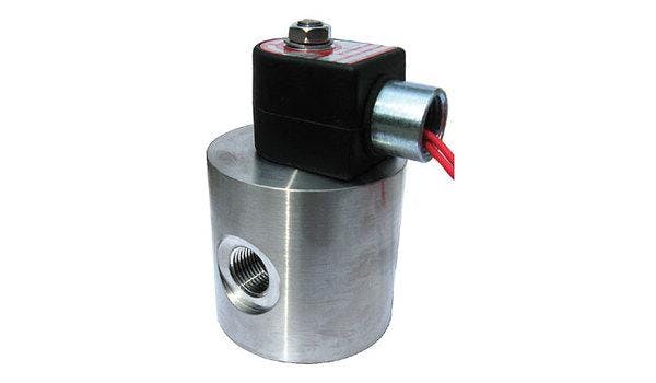 830 350