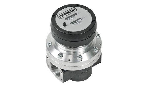 666725b974c1d40008e3bac7 830 350