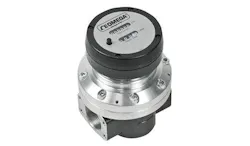 666725b974c1d40008e3bac7 830 350 666725b974c1d40008e3bac7 830 350