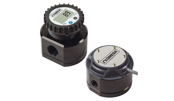 666725ba94f10f000836fbff 830 350