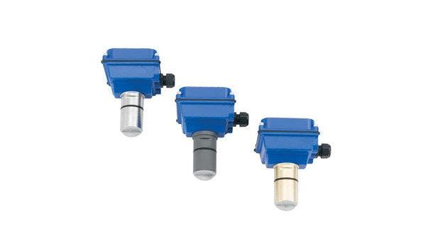 666725be74c1d40008e3bad1 830 350