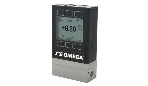 666725c074c1d40008e3badb 830 350