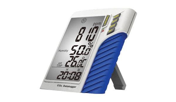 666725c494f10f000836fc09 830 350