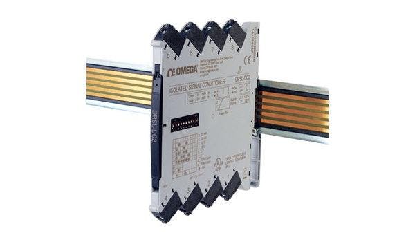 666725d474c1d40008e3bb08 830 350