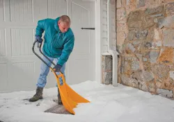 666725d7c403780008471e95 830 350 666725d7c403780008471e95 830 350