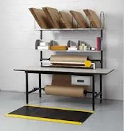 666725dd94f10f000836fc46 830 350 666725dd94f10f000836fc46 830 350