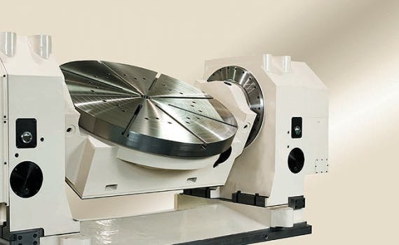 666725dfc403780008471e9f 830 350