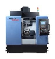 666725e0c403780008471ea4 830 350