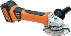 666725e174c1d40008e3bb12 830 350 666725e174c1d40008e3bb12 830 350