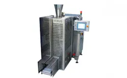 666725e374c1d40008e3bb17 830 350 666725e374c1d40008e3bb17 830 350