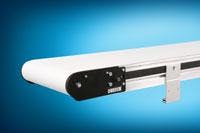 666725e494f10f000836fc50 830 350