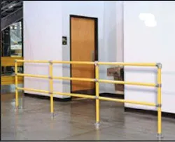 666725e6c403780008471ea9 830 350 666725e6c403780008471ea9 830 350