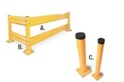 666725e8c403780008471eae 830 350 666725e8c403780008471eae 830 350