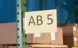 666725e9c403780008471eb3 830 350 666725e9c403780008471eb3 830 350