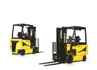 666725f1c403780008471ebd 830 350